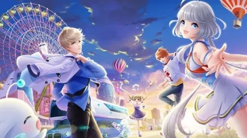 炫舞手游及激活码地址,创意设计的无限可能——XT_v9.675设计计划