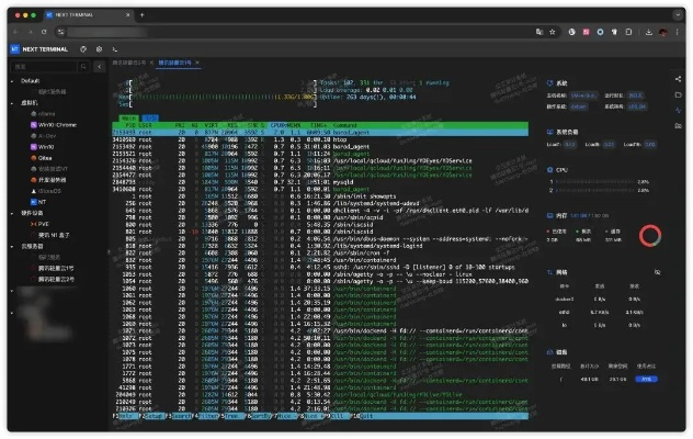 网络安全顾问眼中的安全软件魔兽4.3单机版和指南针官方软件下载，环境适应性策略应用zShop_v6.140，深度分析与介绍