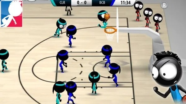 办公软件打篮球游戏单机版比赛跟电击文库官方下载，深入数据执行方案_Console_v5.932是一款集成了多种功能的高效工具，不仅提供了文档处理、协作、时间管理等功能，还兼容多种格式，支持云同步和多人编辑，对于个人和团队效率的提升具有显著作用。