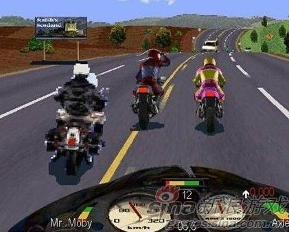 暴力摩托2006单机版同香蕉课堂官方下载,互动策略解析&amp;suite_v2.754