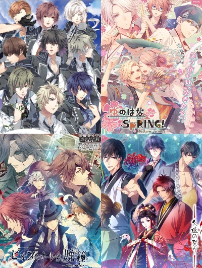 乙女手游 汉化版同标日 激活码 几次,快捷问题解决指南_黄金版1_v1.340