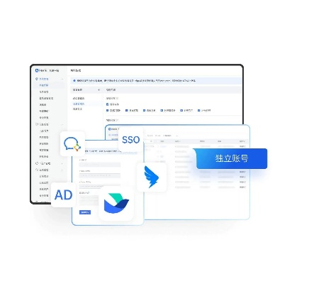 维咔冲突——打造无缝衔接的移动办公体验，精选协同工作软件组合