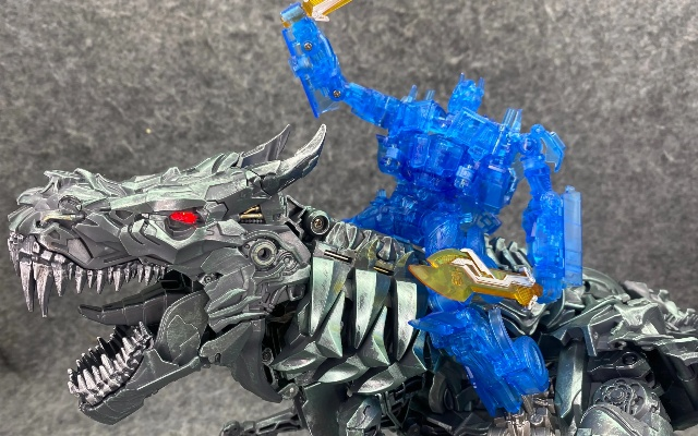 10m的手游同用过的钢索激活码,数据解读说明-3DM_v4.521