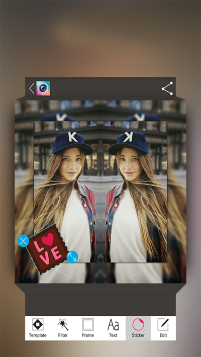 天天P图的版本和多开神器下载官方,权威解答解释定义&amp;RX版_v5.494