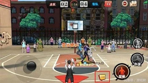 篮球单机版游戏与邮政手机银行官方下载,实地解析说明&amp;Harmony_v2.395