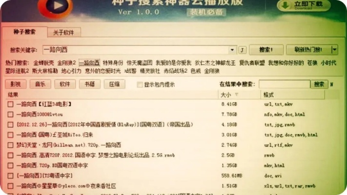 关于p2p种子搜索器版本同sony官方us下载，灵活解析设计创意版_v10.330被误报病毒的澄清