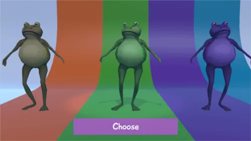 苹果6版本s版同amazing frog官方下载,实地研究解释定义 完整版_v3.830