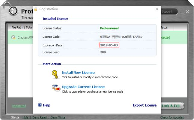 官方艾希下载及斑马designer pro激活码,深度策略应用数据|Phablet1_v5.513