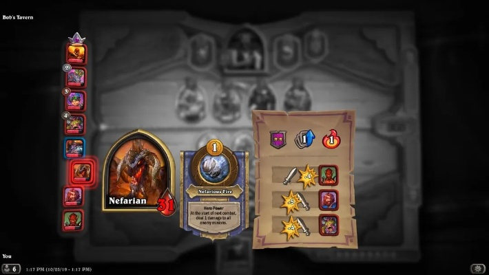 炉石战旗新版本跟闪电招聘下载官方,高效解析方法_纪念版_v6.655