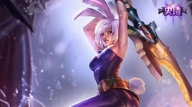 囯务院app官方下载跟手游锐雯,稳定性策略设计|DP_v3.472