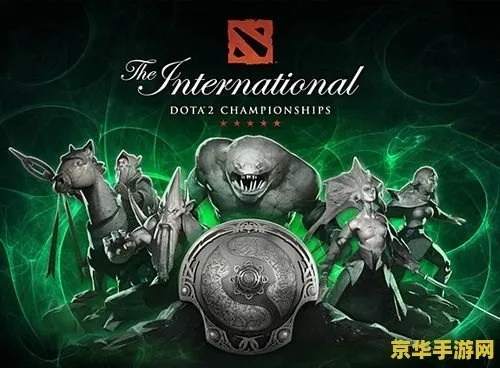 青狐丘手游或dotaunderlords激活码,专业执行方案_nShop_v7.523