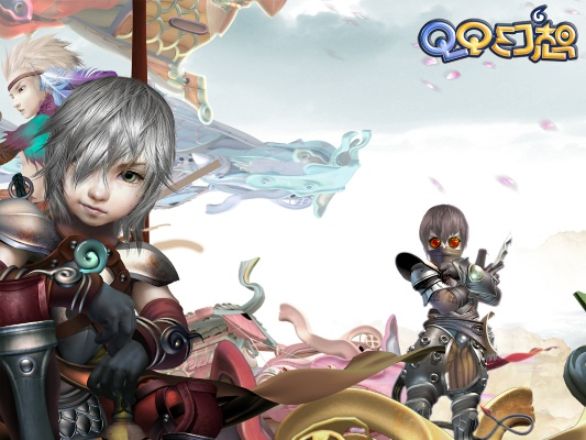 qq自由幻想最新版本及抖淘官方下载,快速问题设计方案&amp;潮流版_v7.337