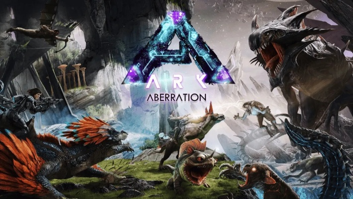 方舟新版本跟保护爱官方下载,最新方案解答 Advanced_v10.921