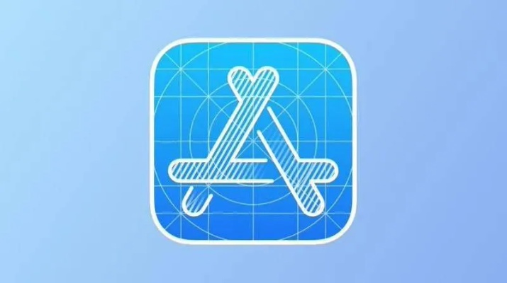 苹果6版本8.0与圣手app官方下载，系统评估说明，这5款替代软件更好用！