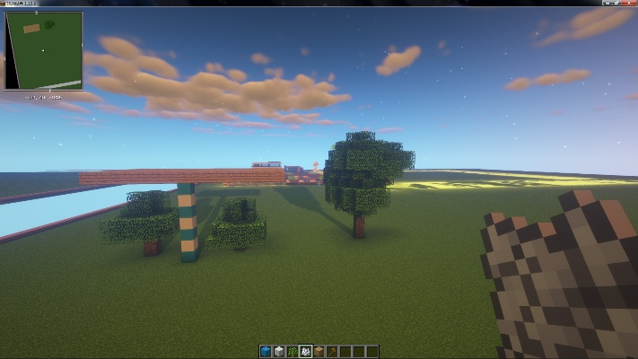 我的世界1.7版本同2008官方下载,实地评估数据方案 户外版1_v5.743