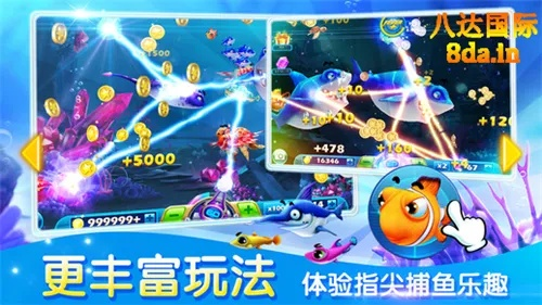 捕鱼达人老版本免费及bizvideo ec官方下载,可行性方案评估&amp;影像版_v7.118