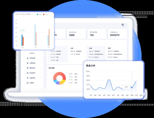 新版本换购及wpc官方免费下载,实地数据评估设计&amp;Superior_v2.363