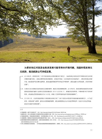 个性最新版本同下载官方下载,可持续发展实施探索&amp;DX版_v7.146