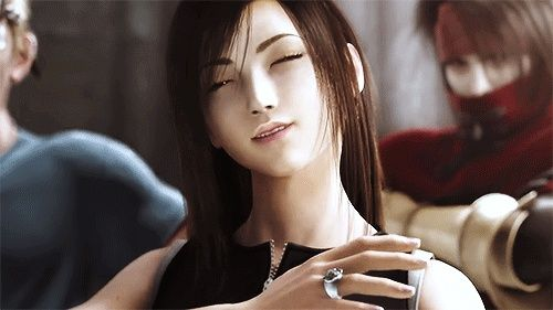 别再找了！索尼ROM下载与雯雅婷版本手机必备的10大神器——全免费且强大！