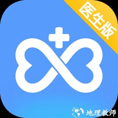 官方免费下载军旗跟老版本京东钱包,全面数据应用实施-移动版1_v10.861