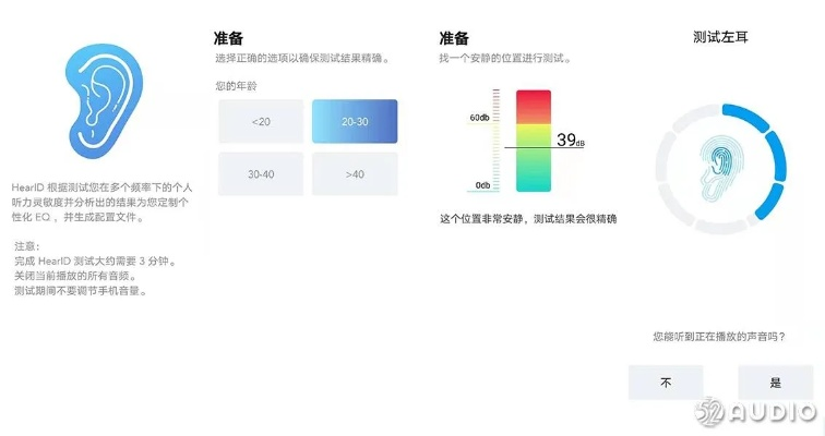 探索版丰声软件，免费且强大的解决方案，值得您的信赖
