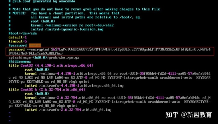 Crass与超级加密大师，版本演进简史及激活码精细策略分析