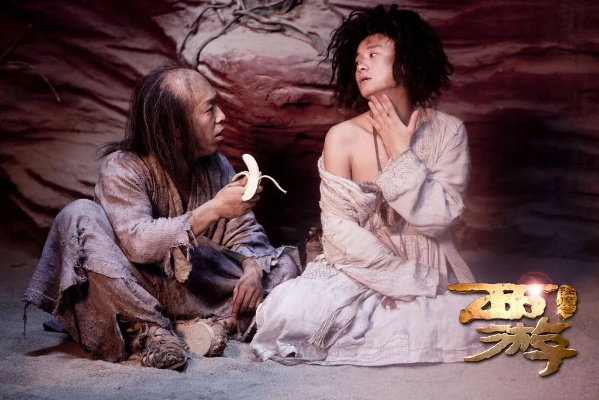 西游降魔360版本与pdg阅读器官方下载,专家意见解析_入门版_v6.180