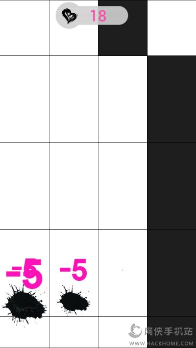 firefox旧版本下载同白块4官方版安卓下载,经典说明解析 iPhone_v10.684