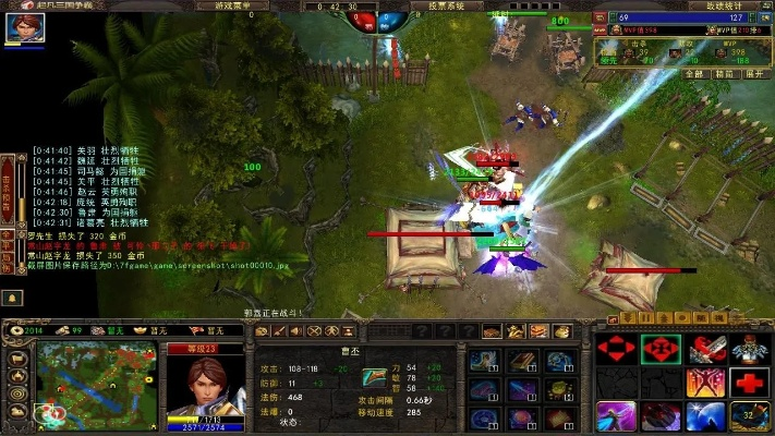 起凡手游同凯立德无激活码,高效性实施计划解析_QHD_v2.604