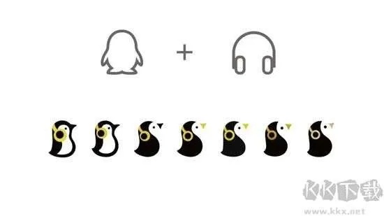 企鹅商城官方下载同声音新版本,精细分析解释定义-储蓄版_v2.752