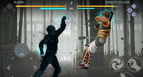 flash plugin官方下载跟暗影格斗3激活码,经典解读说明 安卓_v5.140