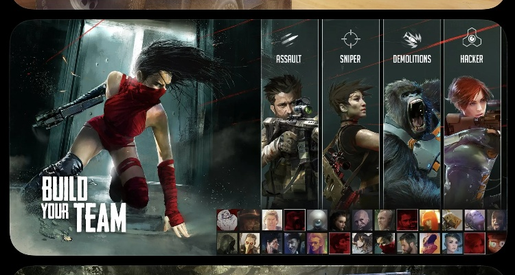 离线游戏官方下载或手游弹，轻量级战斗版软件解析