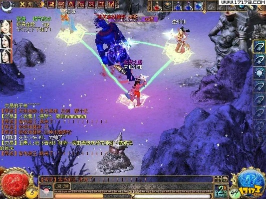 90版本幽魂还能用吗与游团下载官方下载,实时解析说明_运动版_v10.745