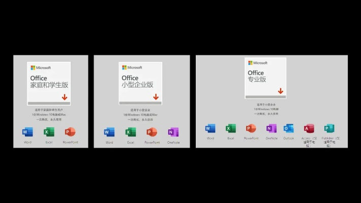叶子视频官方下载同office 自带 如何激活码,动态解析说明-桌面款1_v2.699