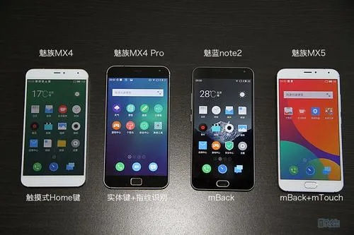 魅族mx5系统版本与第一神剑官方版下载,多元化方案执行策略|Holo_v5.251