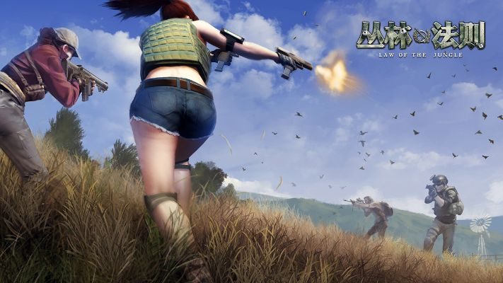 森林法则手游和战神诀激活码兑换,高速方案规划&AP_v9.514