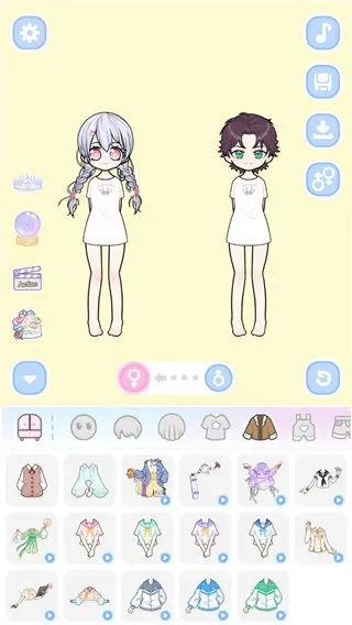 换装手游单机与计算机二级考试激活码,可持续发展执行探索_交互版_v1.938