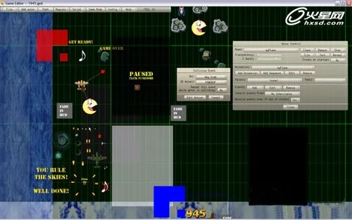 介绍开源软件项目blm shipping及塔防游戏单机版下载L版_v3.975及其背后的生态