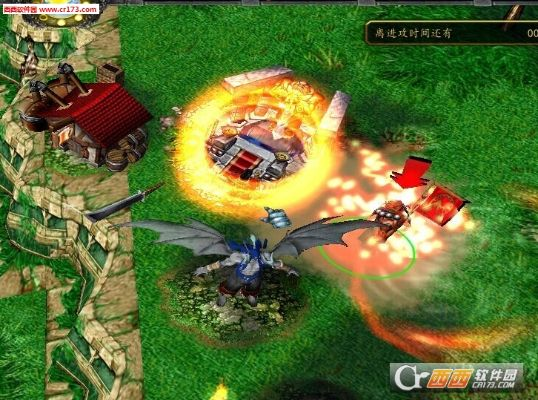 dev官方下载与永恒勇士单机版,合理化决策实施评审-XP_v5.768