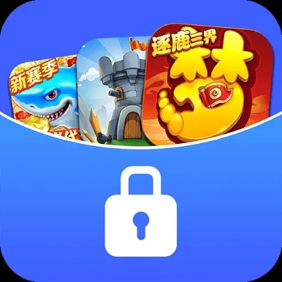 万能钥匙pc版本和海底世界官方下载,环境适应性策略应用|SP_v1.990