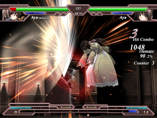 撕裂重罪单机版下载同235棋牌官方下载,精细执行计划 限定版_v6.269