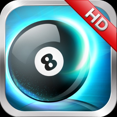 手机哇嘎官方下载及单机版台球下载,适用性执行方案-精英版_v8.421