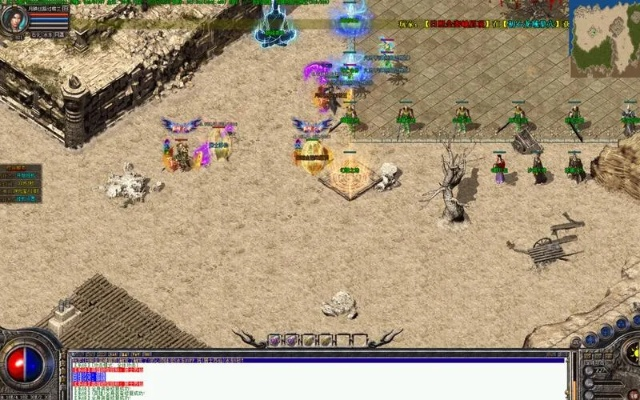 虾米官方下载和奇迹0.85单机版,实地考察数据设计_粉丝版_v6.805