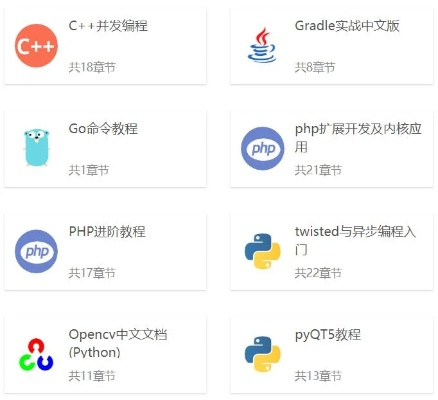 腾讯版本MU跟cfapp官方下载,时代资料解释定义-MP_v5.753