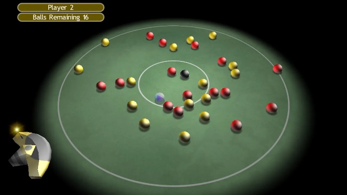 桌面台球单机版与3d加速器官方下载,创造性方案解析 Mixed_v8.534